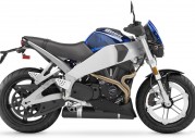 Buell CityX XB9SX